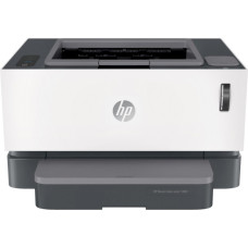 Лазерний принтер HP Neverstop Laser 1000n (5HG74A)