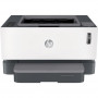 Лазерный принтер HP Neverstop Laser 1000n (5HG74A)