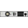 Пристрій безперебійного живлення FSP CUSTOS 9X+2K (CUSTOS_9X+2K)
