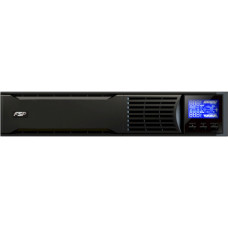 Пристрій безперебійного живлення FSP CUSTOS 9X+3K (CUSTOS_9X+3K)