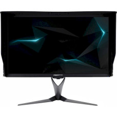 Монитор Acer X27PBMIPHZX (UM.HX0EE.P01)