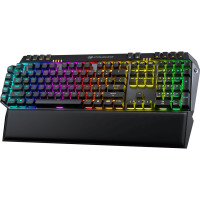 Клавиатура Cougar 700K EVO Black (700K EVO)