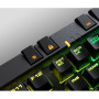 Клавіатура Cougar 700K EVO Black (700K EVO)