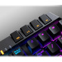 Клавіатура Cougar 700K EVO Black (700K EVO)
