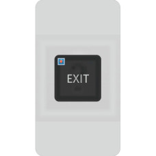 Контроллер доступа U-Prox U-PROX CLC (U-PROX_CLC) Контроллер доступа U-Prox U-PROX CLC (U-PROX_CLC)