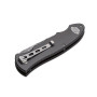 Нож Boker Leopard-Damascus III 42 Collection (110239DAM)