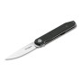 Нож Boker Magnum Miyu Chiisai (01SC061)