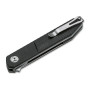 Нож Boker Magnum Miyu Chiisai (01SC061)