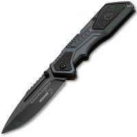 Ніж Boker Plus AK-19 (01KAL19)
