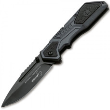 Ніж Boker Plus AK-19 (01KAL19)