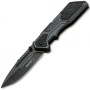Нож Boker Plus AK-19 (01KAL19)
