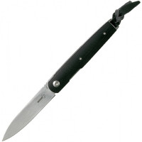 Нож Boker Plus LRF, G10 (01BO078)