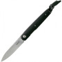 Ніж Boker Plus LRF, G10 (01BO078)