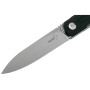 Ніж Boker Plus LRF, G10 (01BO078)
