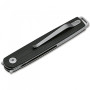 Ніж Boker Plus LRF, G10 (01BO078)
