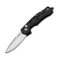 Ніж Boker Plus Thunder Storm Auto (01BO792)