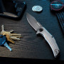 Нож Kershaw Believer (2070)