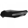 Нож Kershaw Camshaft (1370)
