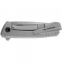 Нож Kershaw Comeback (2055)