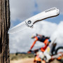 Нож Kershaw Comeback (2055)