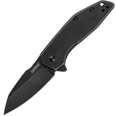 Ніж Kershaw Gravel (2065)
