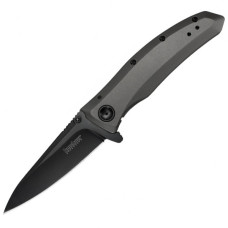 Нож Kershaw Grid (2200)