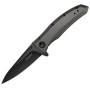 Ніж Kershaw Grid (2200)