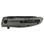 Ніж Kershaw Grid (2200)