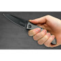 Ніж Kershaw Grid (2200)