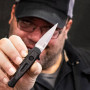 Ніж Kershaw Launch 12 (7125)