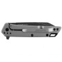 Нож Kershaw Misdirect (1365)