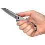 Нож Kershaw Misdirect (1365)