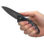 Нож Kershaw Natrix CF (7007CF)