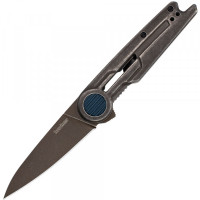 Нож Kershaw Parsec (2035)