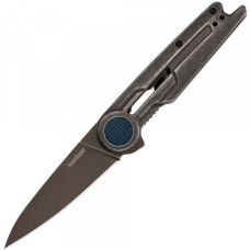 Нож Kershaw Parsec (2035)