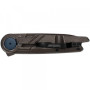 Ніж Kershaw Parsec (2035)