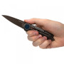 Ніж Kershaw Parsec (2035)
