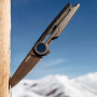Ніж Kershaw Parsec (2035)