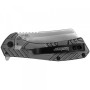 Нож Kershaw Static (3445)