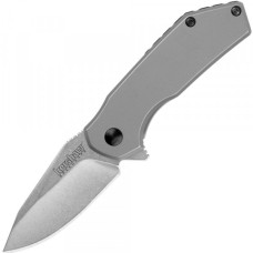 Нож Kershaw Valve (1375)