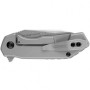 Ніж Kershaw Valve (1375)