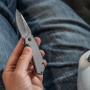 Ніж Kershaw Valve (1375)