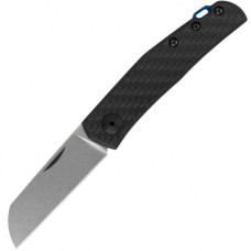 Нож ZT 0230