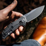 Ніж ZT 0308