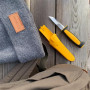 Нож Morakniv Basic 511 LE 2020 carbon steel (13710)