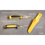 Нож Morakniv Basic 511 LE 2020 carbon steel (13710)