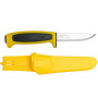 Ніж Morakniv Basic 546 LE 2020 stainless steel (13711)
