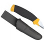 Ніж Morakniv Electrician's Knife (12201)