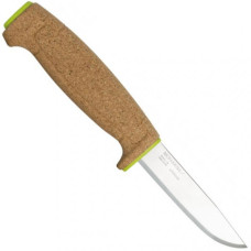 Нож Morakniv Floating Knife stainless steel (13686)