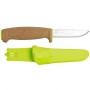 Нож Morakniv Floating Knife stainless steel (13686)